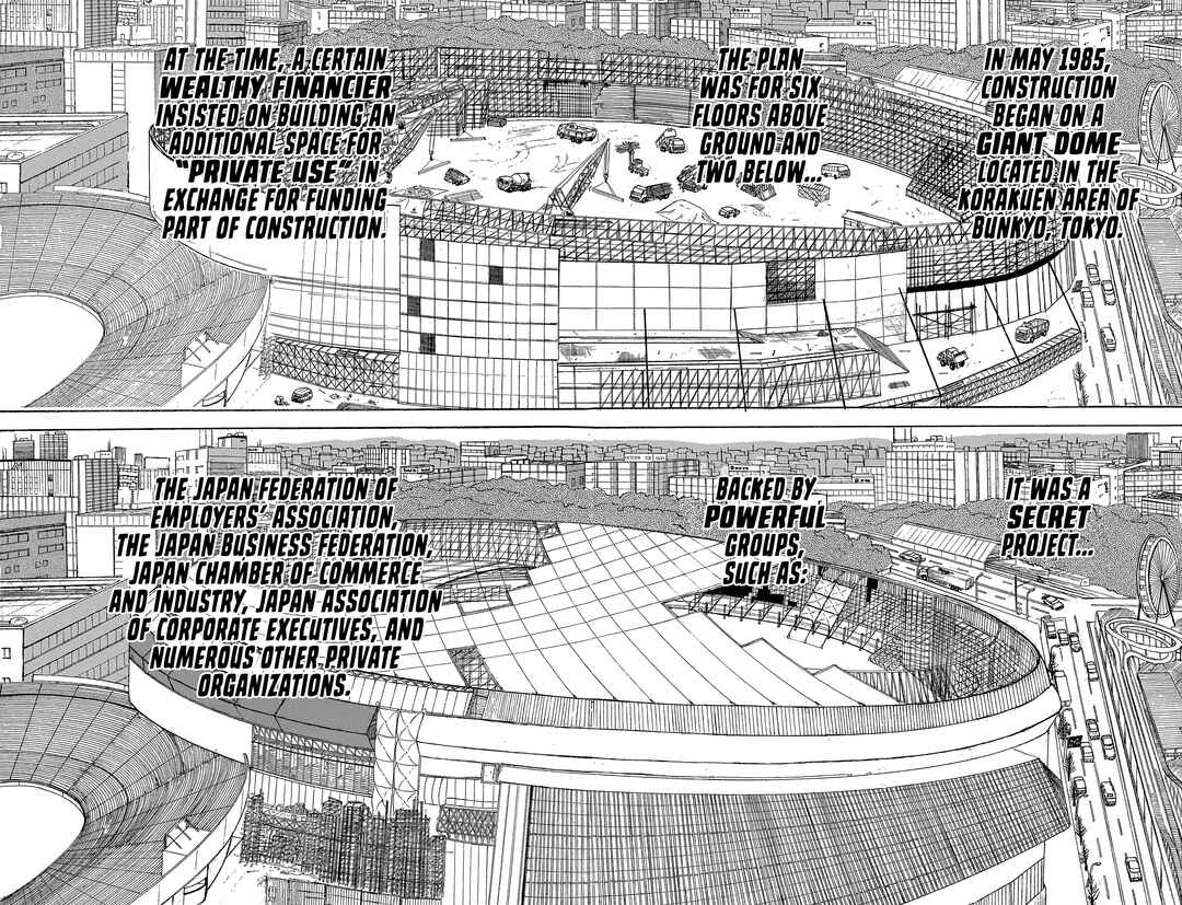 Chapter 17 - Page 2