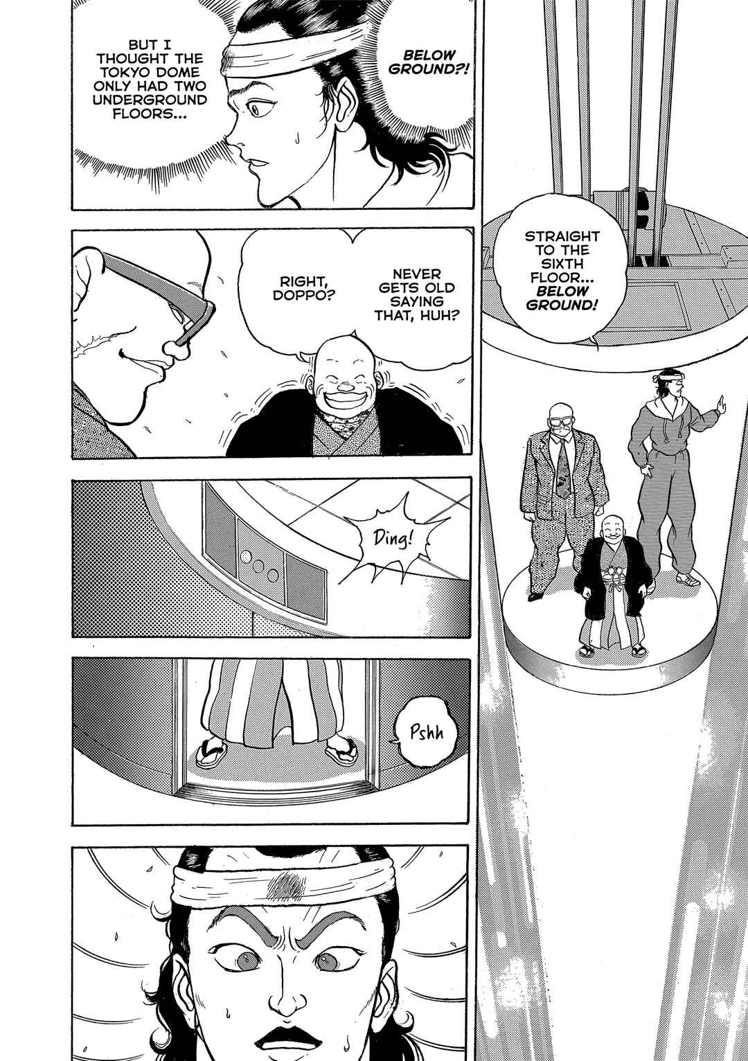 Chapter 17 - Page 8