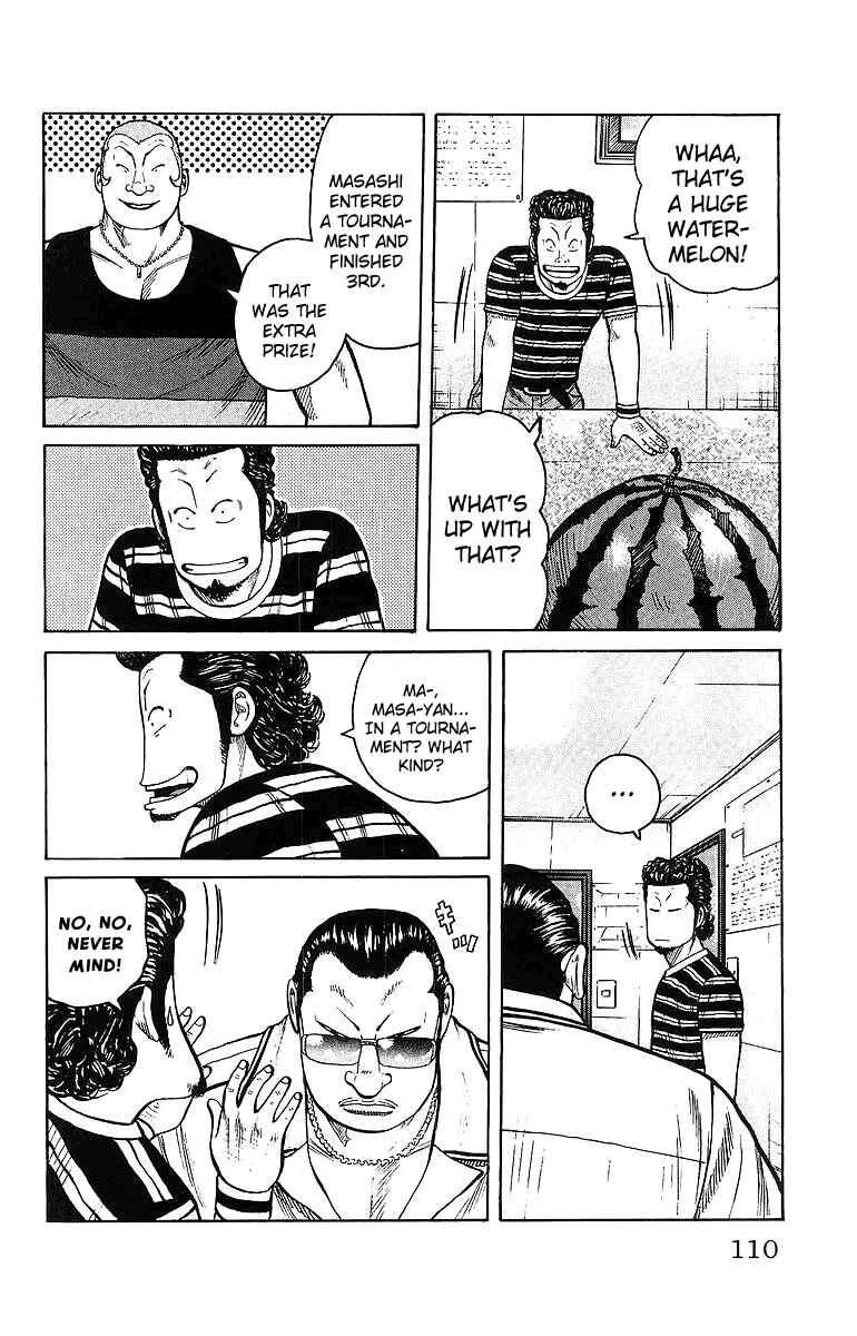 Chapter 27 - Page 12