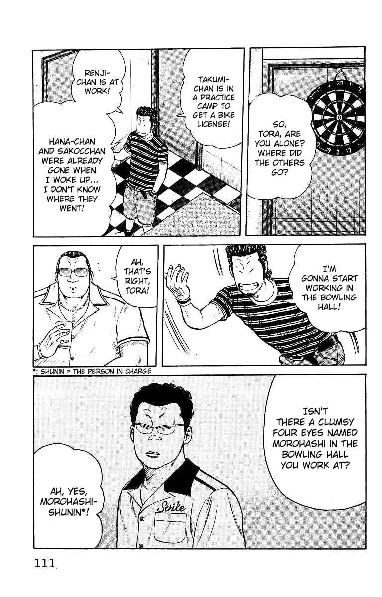Chapter 27 - Page 13