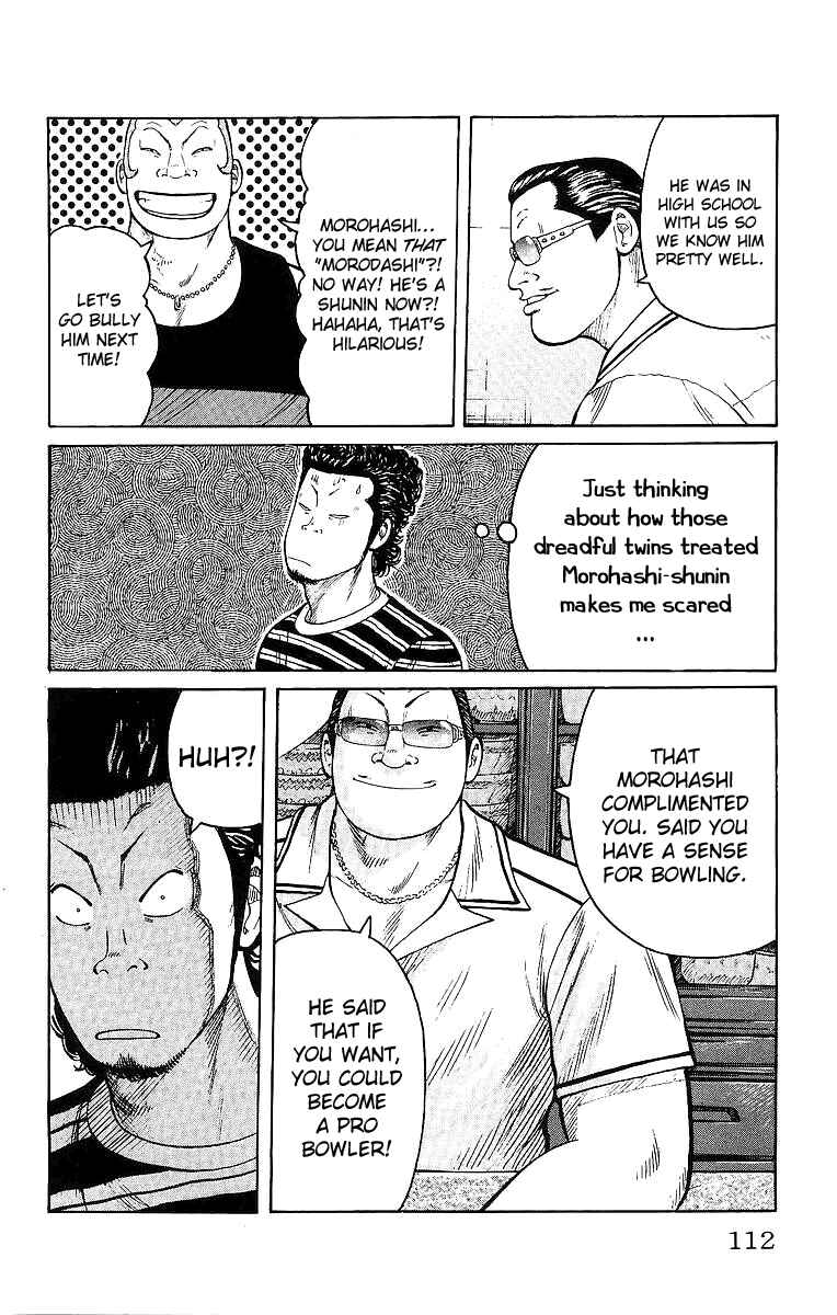 Chapter 27 - Page 14
