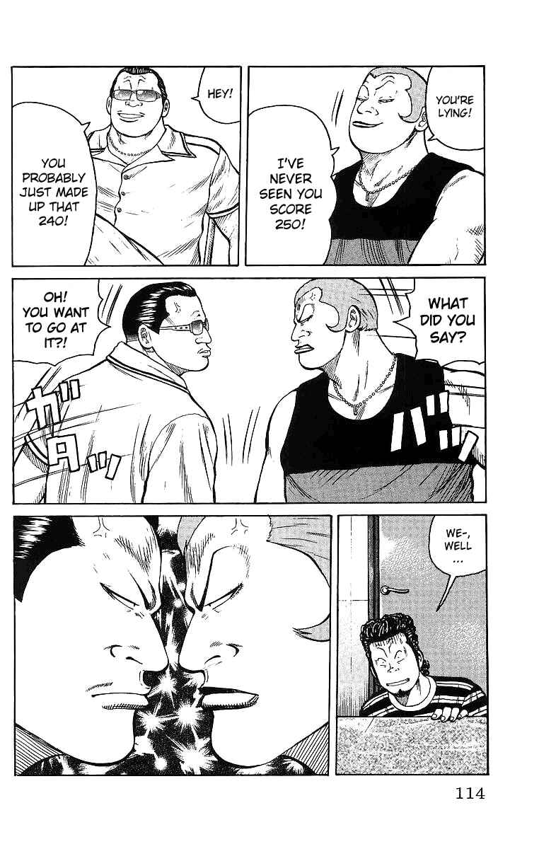 Chapter 27 - Page 16