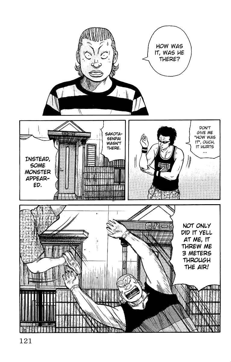 Chapter 27 - Page 23