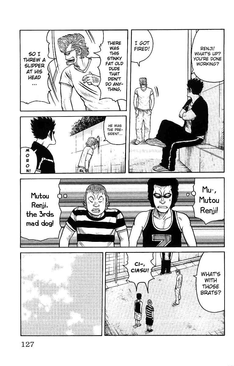 Chapter 27 - Page 29
