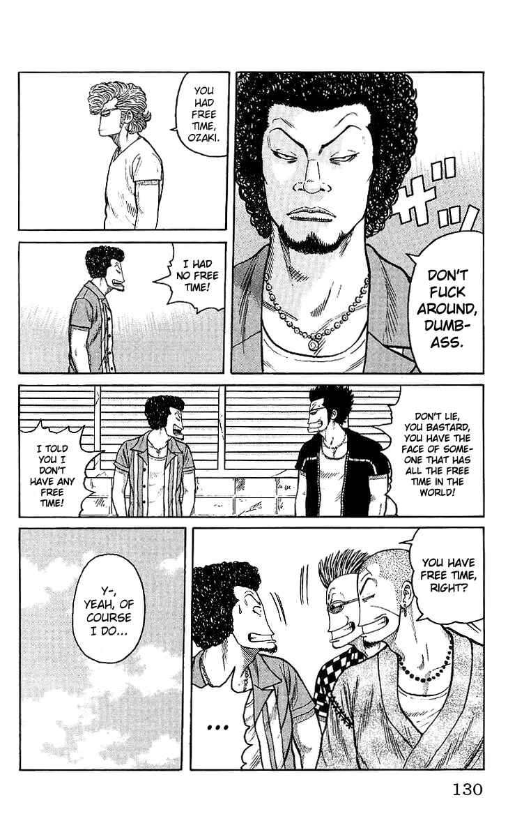 Chapter 27 - Page 32