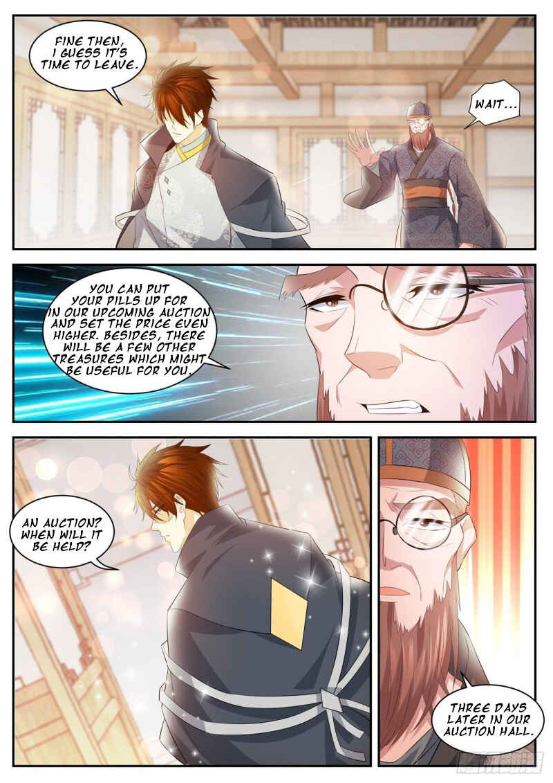 Chapter 417 - Page 10