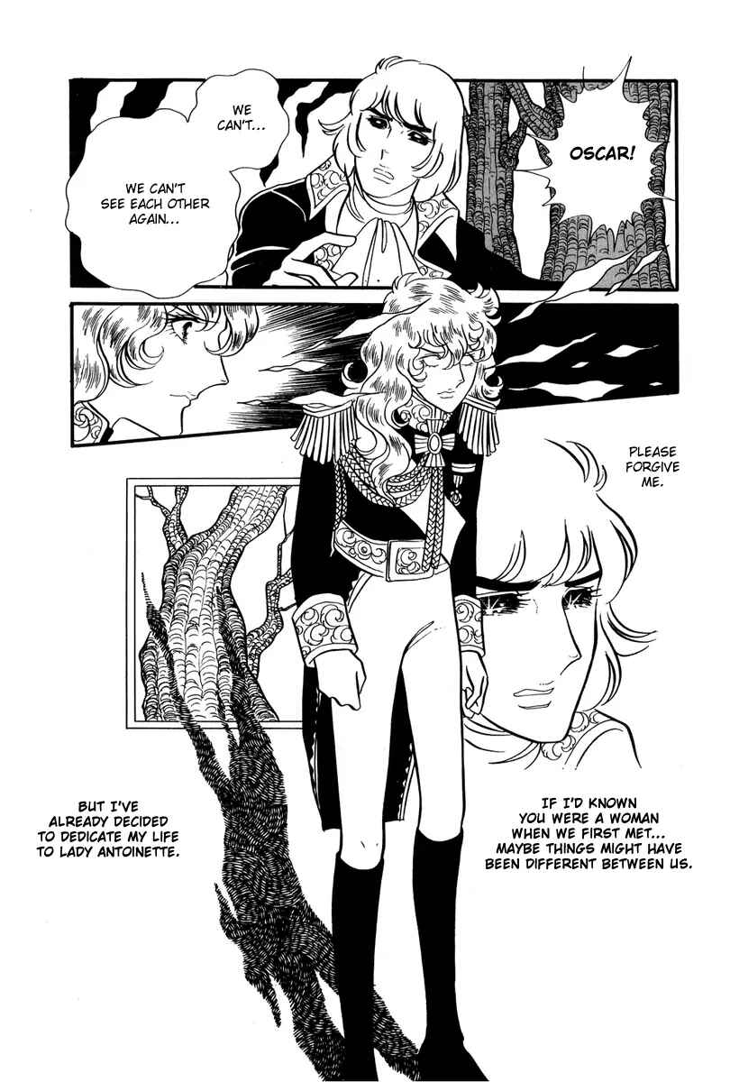 Chapter 30 - Page 14
