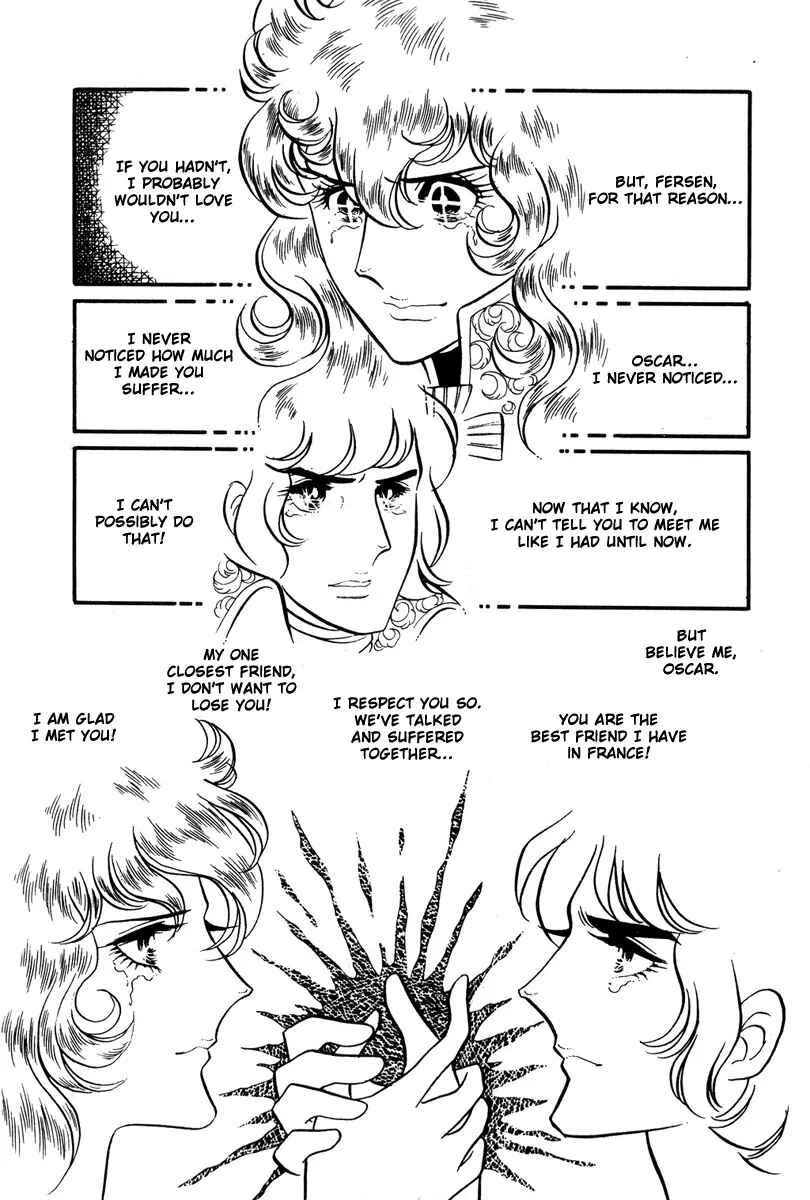 Chapter 30 - Page 15