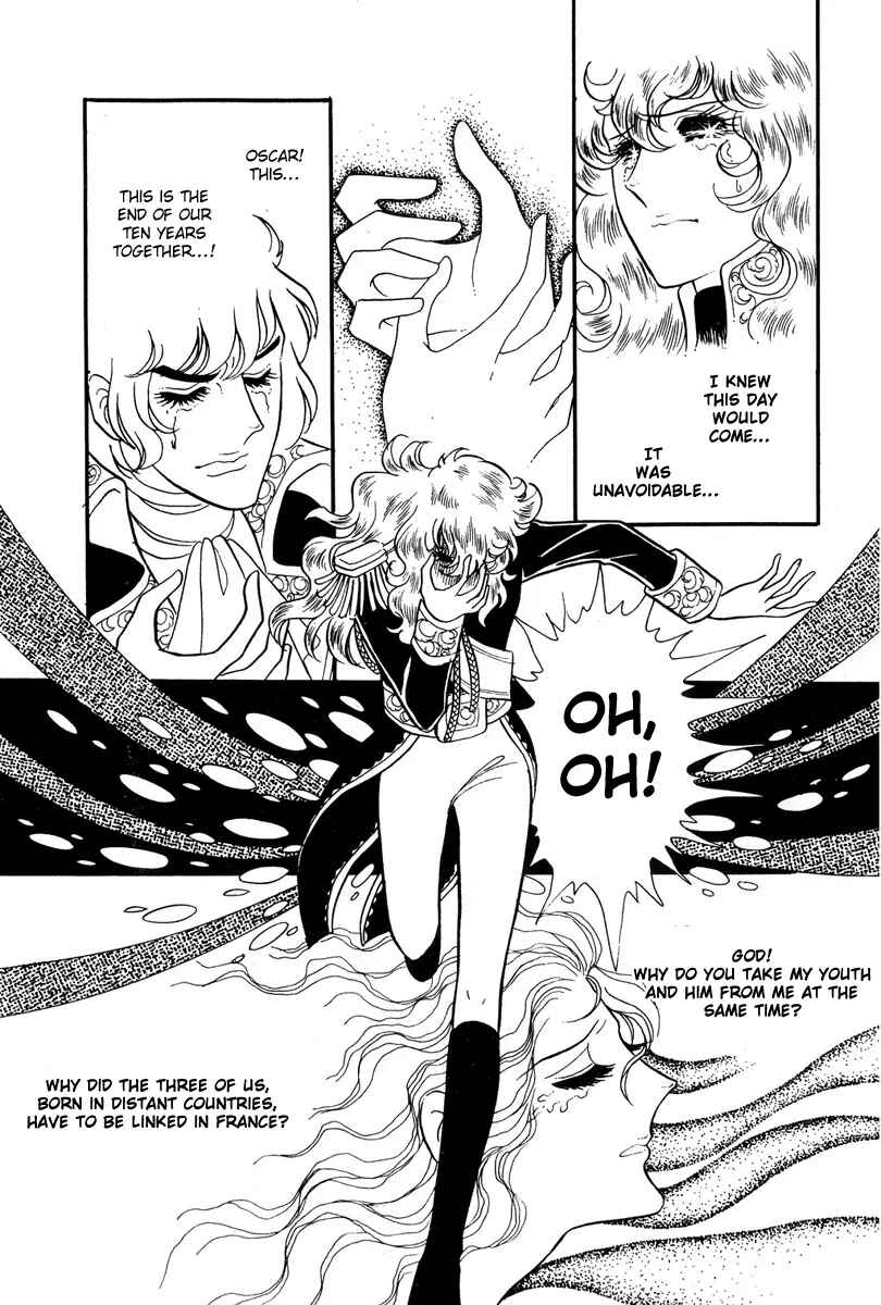 Chapter 30 - Page 16