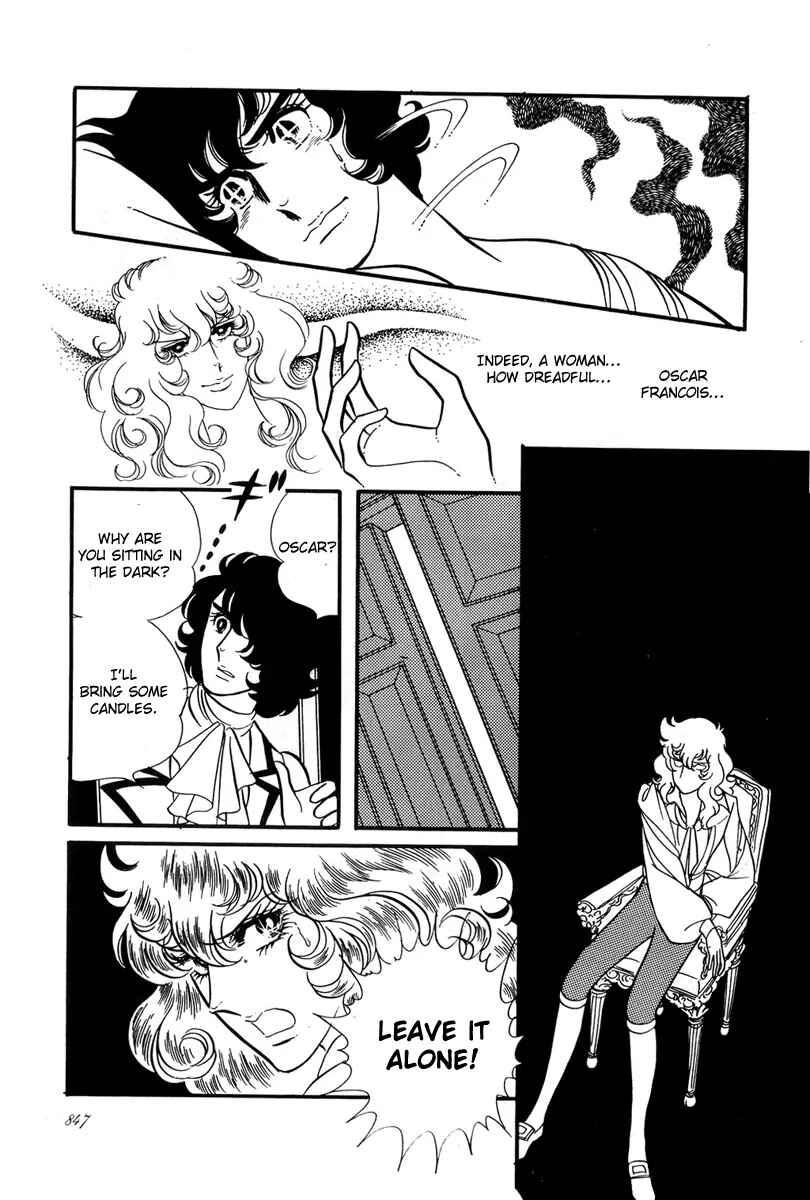 Chapter 30 - Page 26