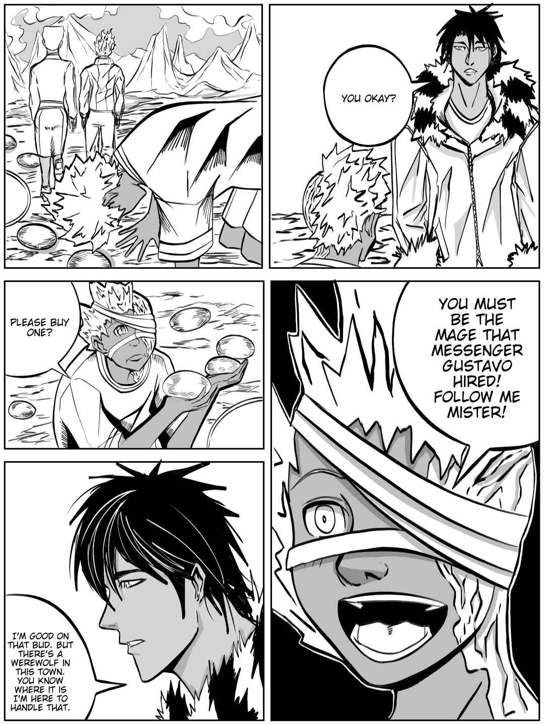 Chapter 1 - Page 12