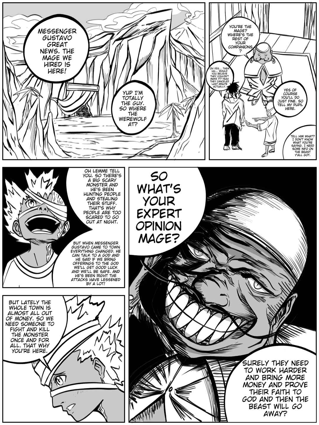 Chapter 1 - Page 13