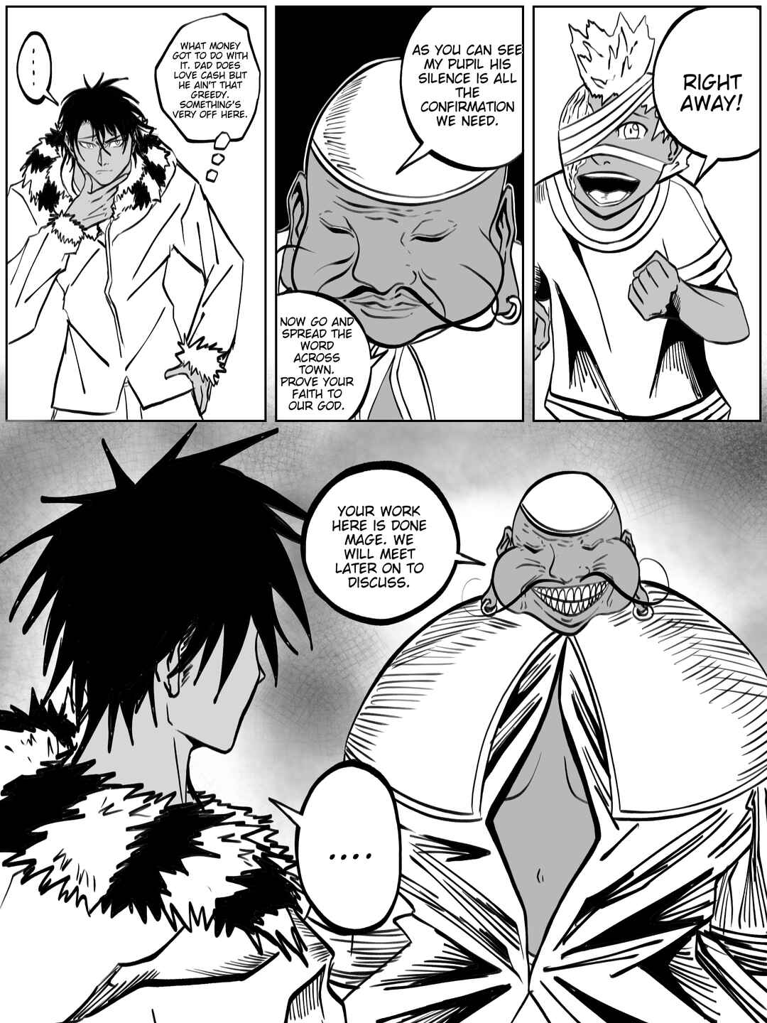 Chapter 1 - Page 14