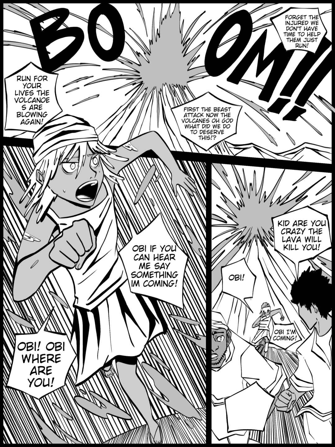 Chapter 1 - Page 17
