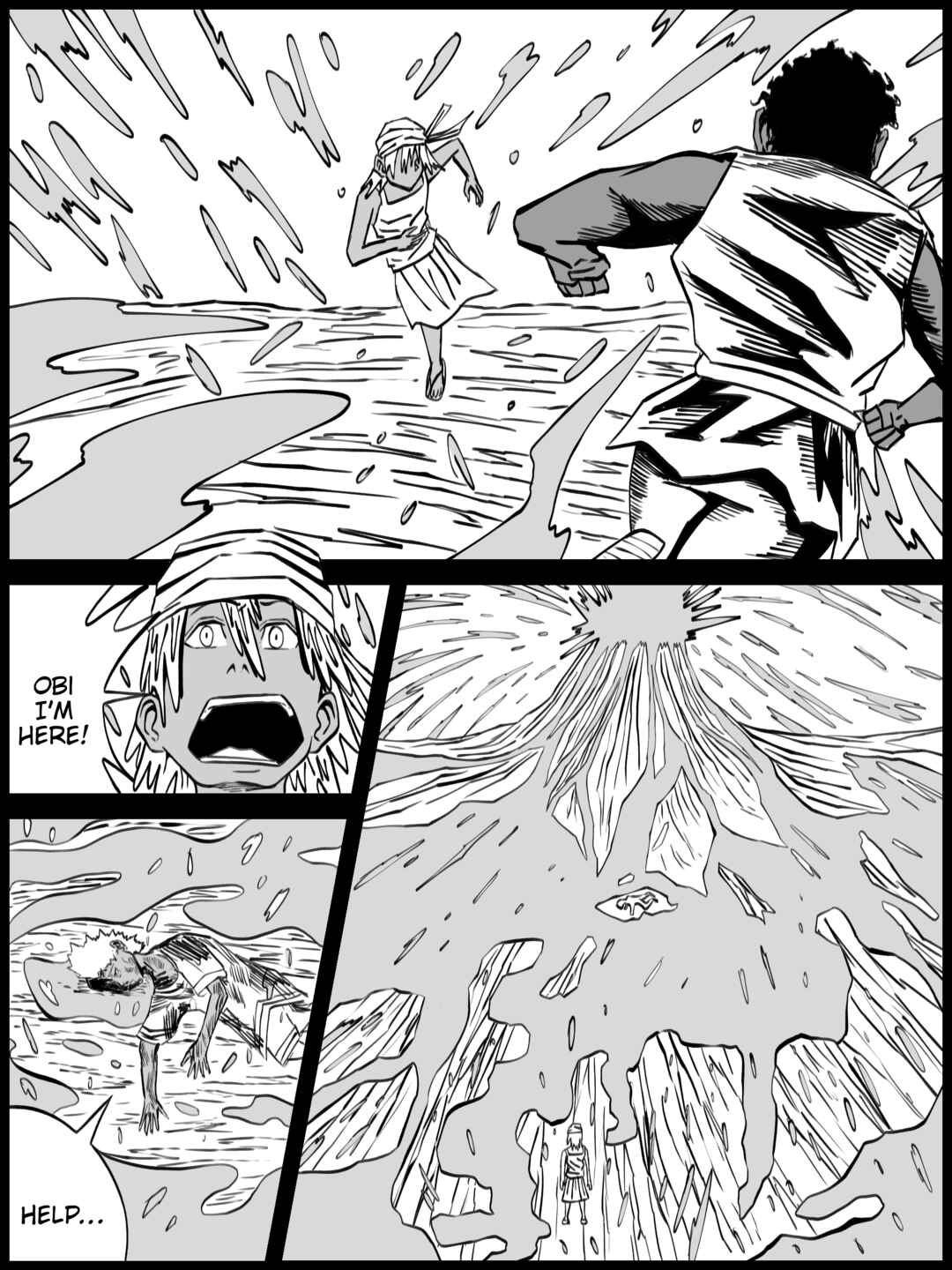 Chapter 1 - Page 18
