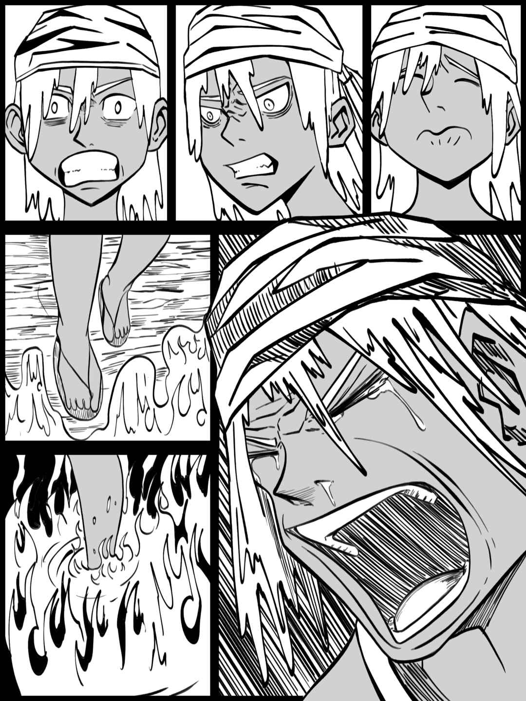 Chapter 1 - Page 19