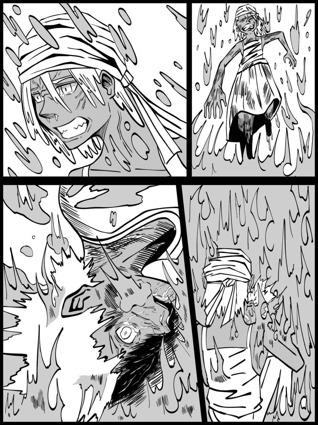 Chapter 1 - Page 20