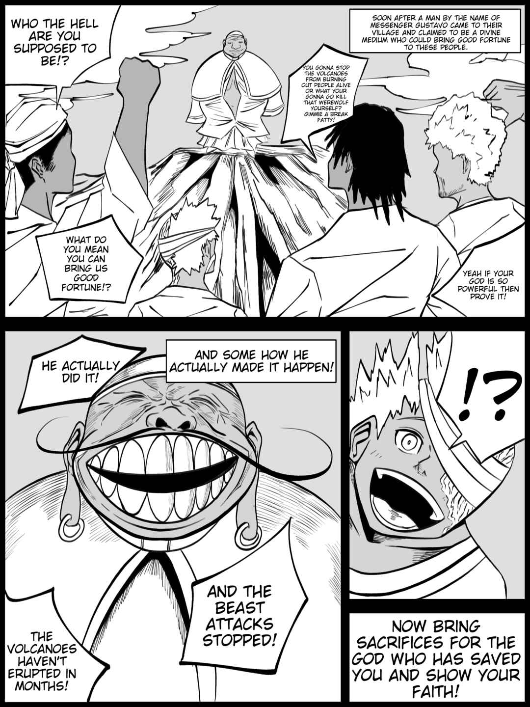 Chapter 1 - Page 22