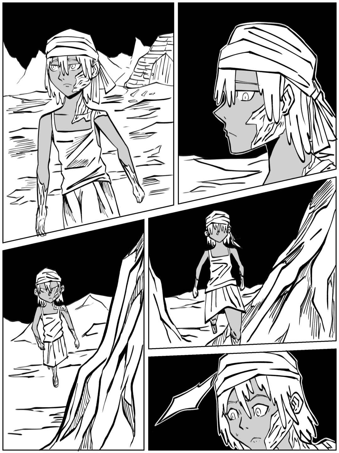 Chapter 1 - Page 29