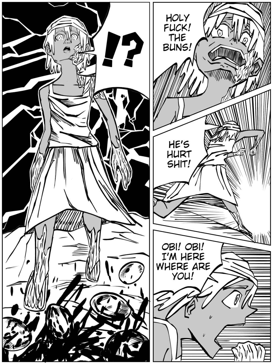 Chapter 1 - Page 30