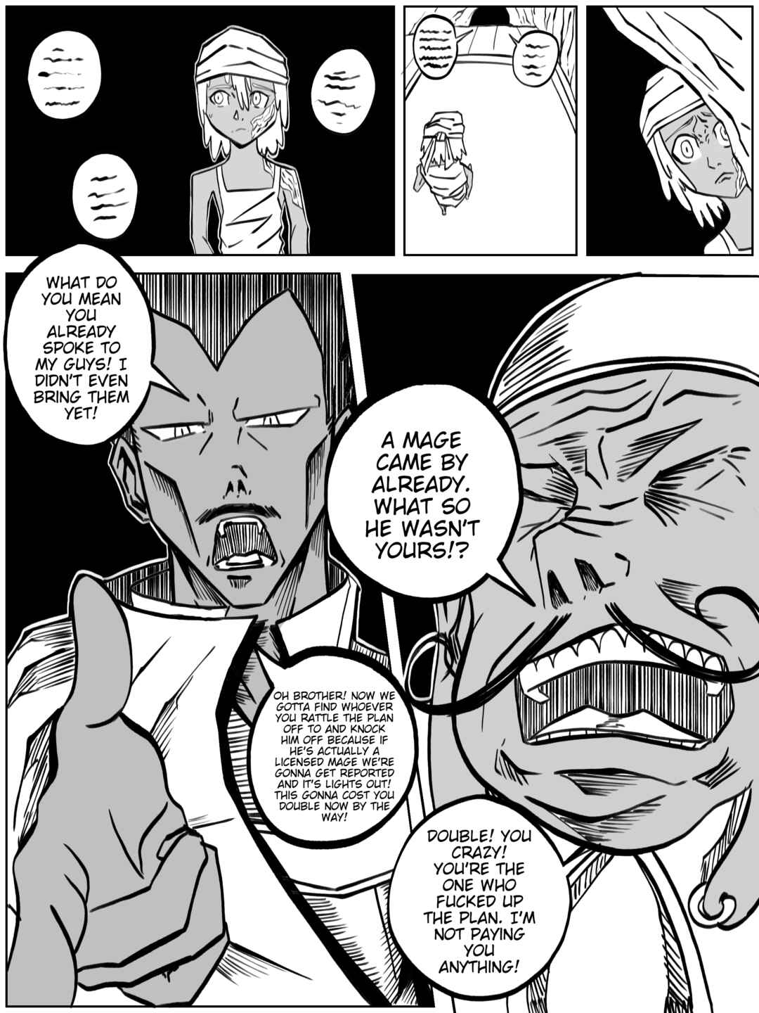 Chapter 1 - Page 34