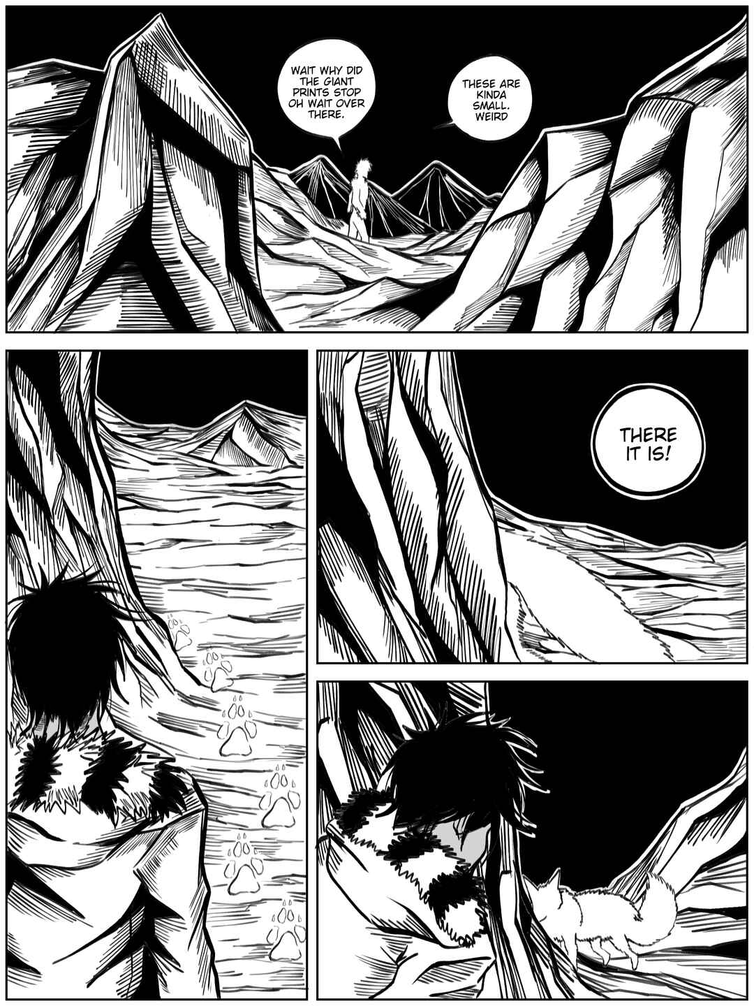 Chapter 1 - Page 37