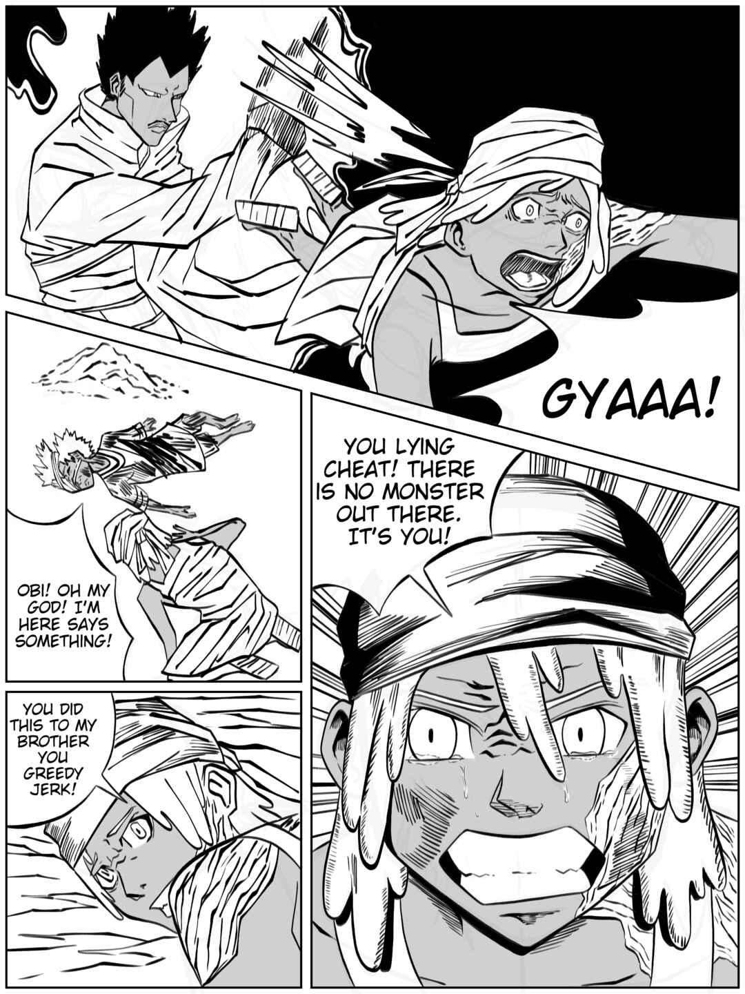 Chapter 1 - Page 40