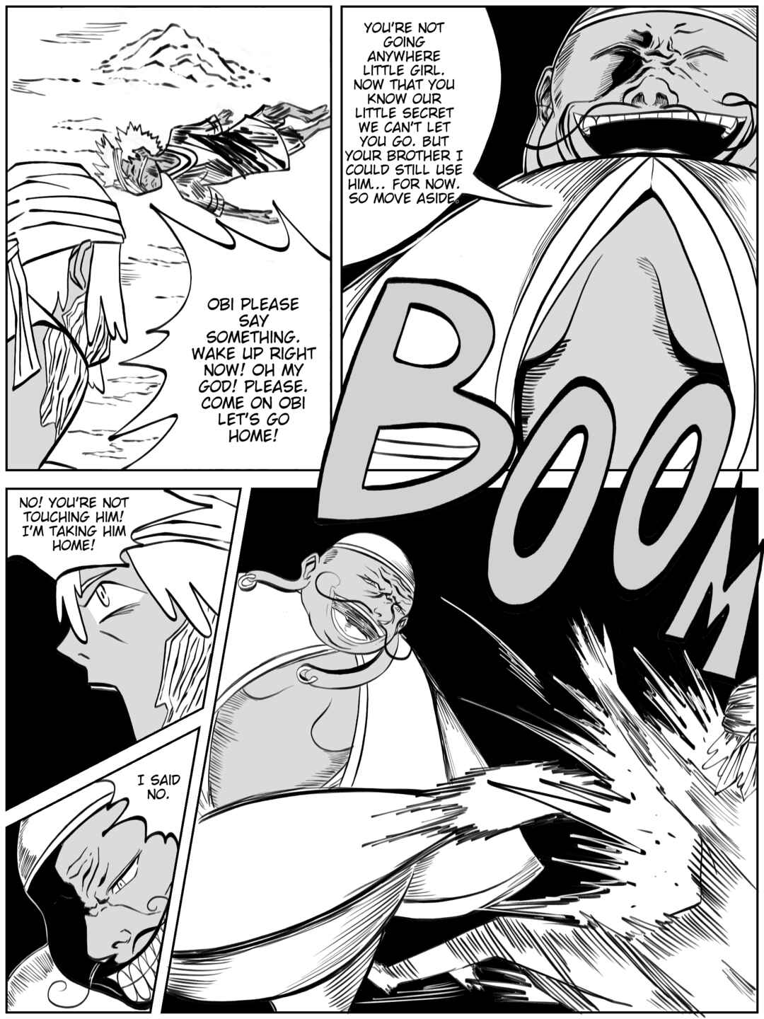 Chapter 1 - Page 41