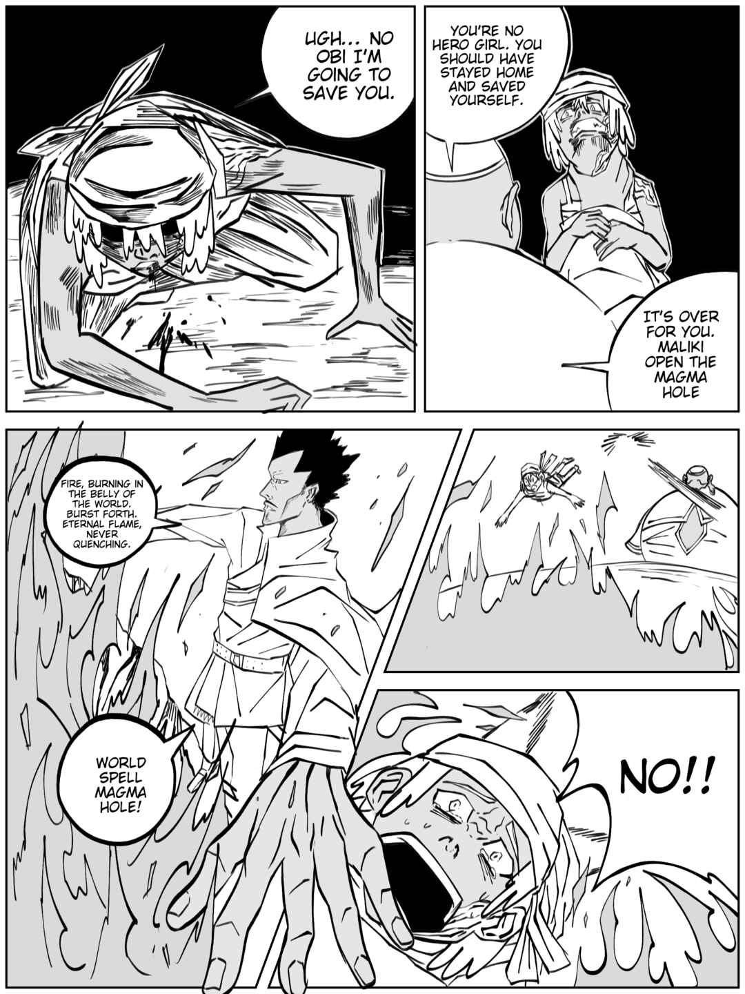 Chapter 1 - Page 42