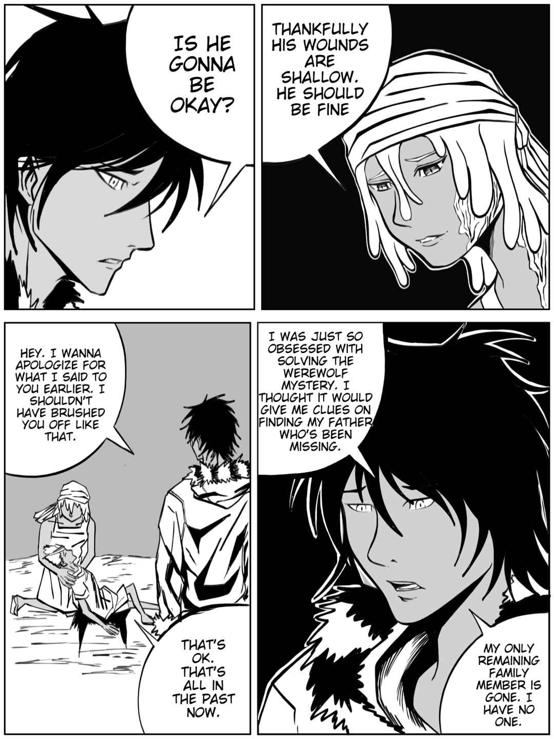 Chapter 1 - Page 53