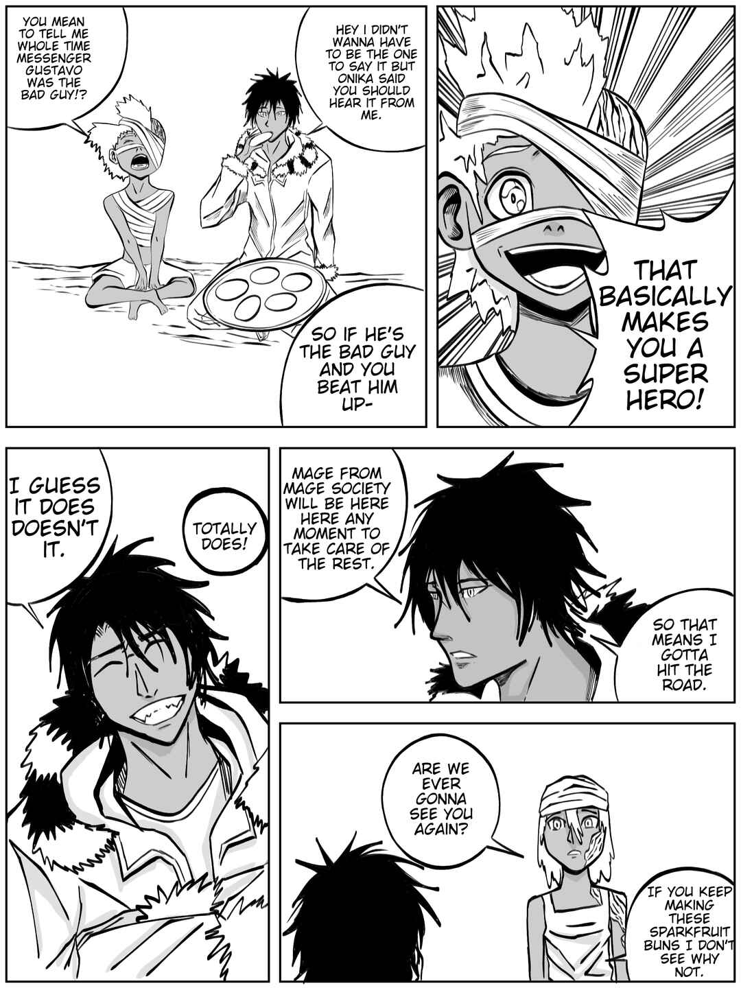 Chapter 1 - Page 56