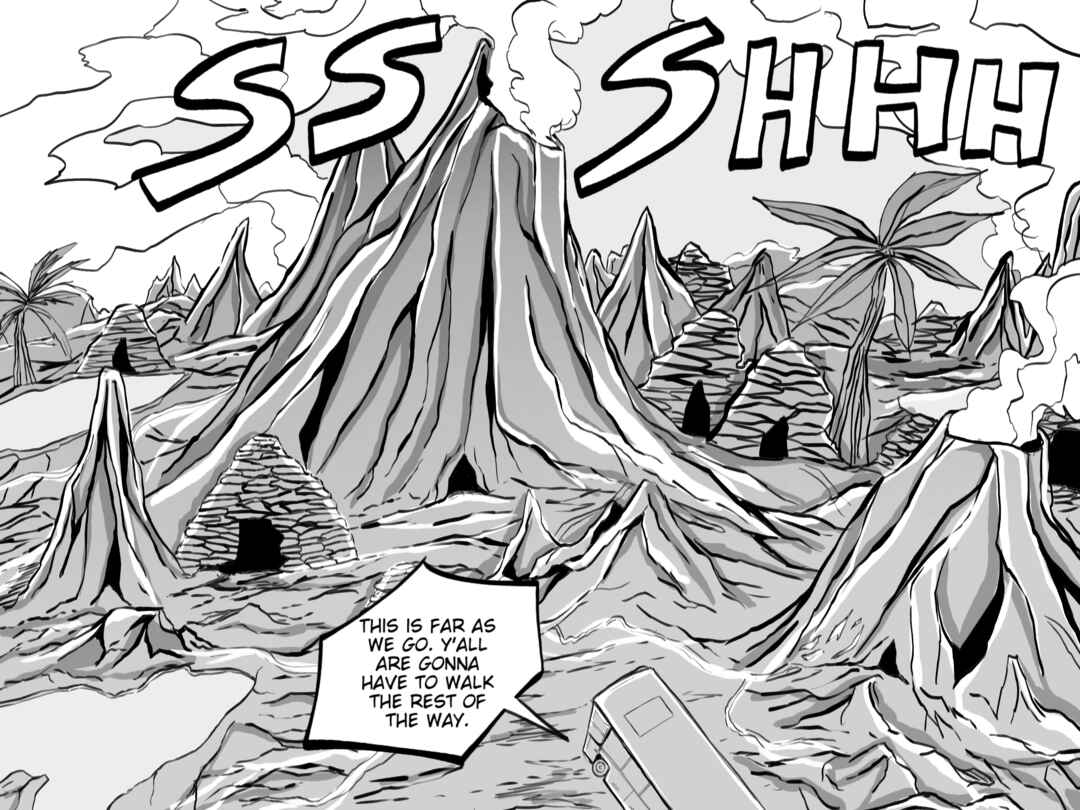 Chapter 1 - Page 9