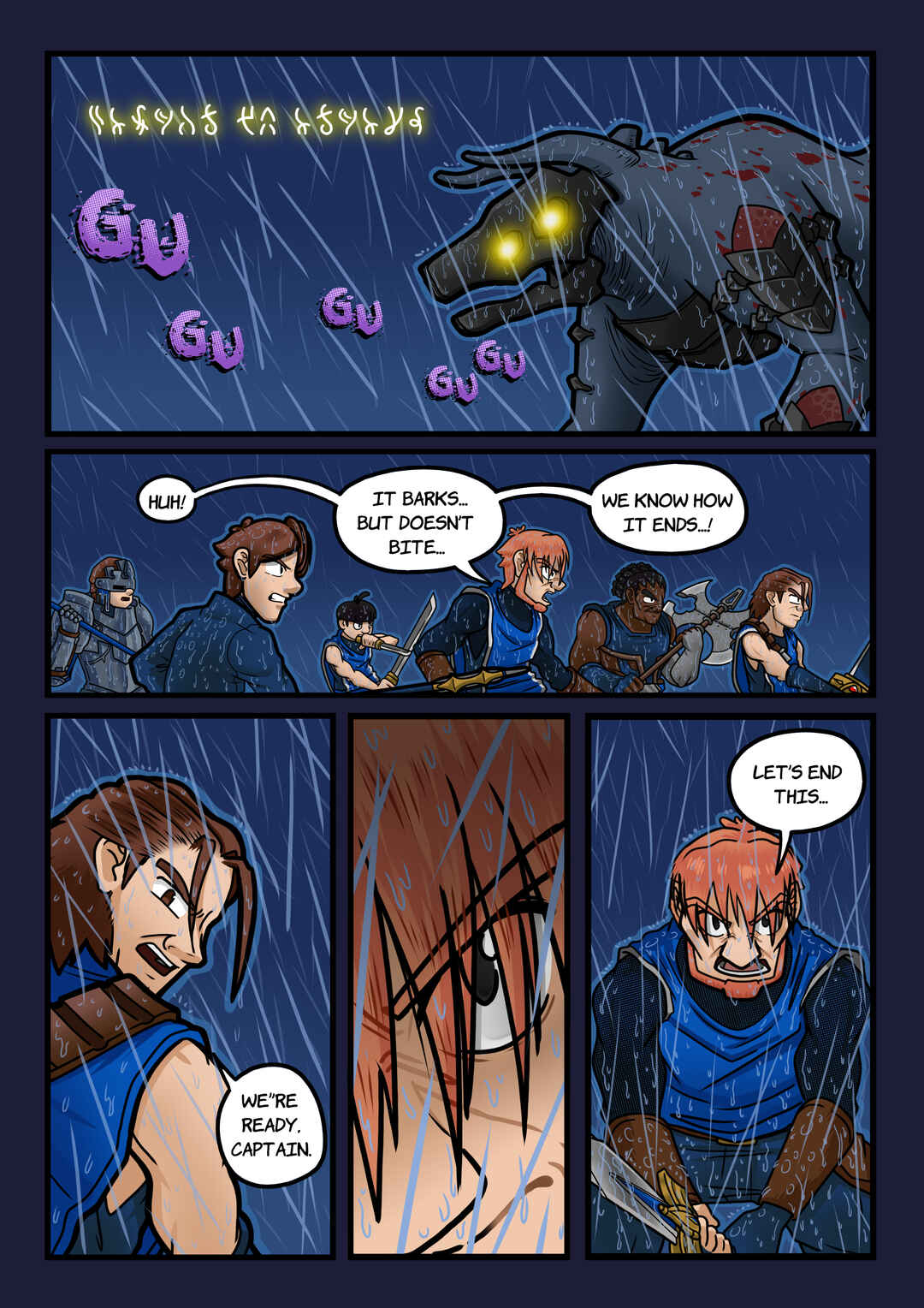 Chapter 7 - Page 10
