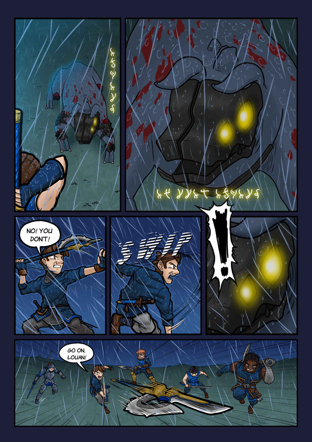 Chapter 7 - Page 15