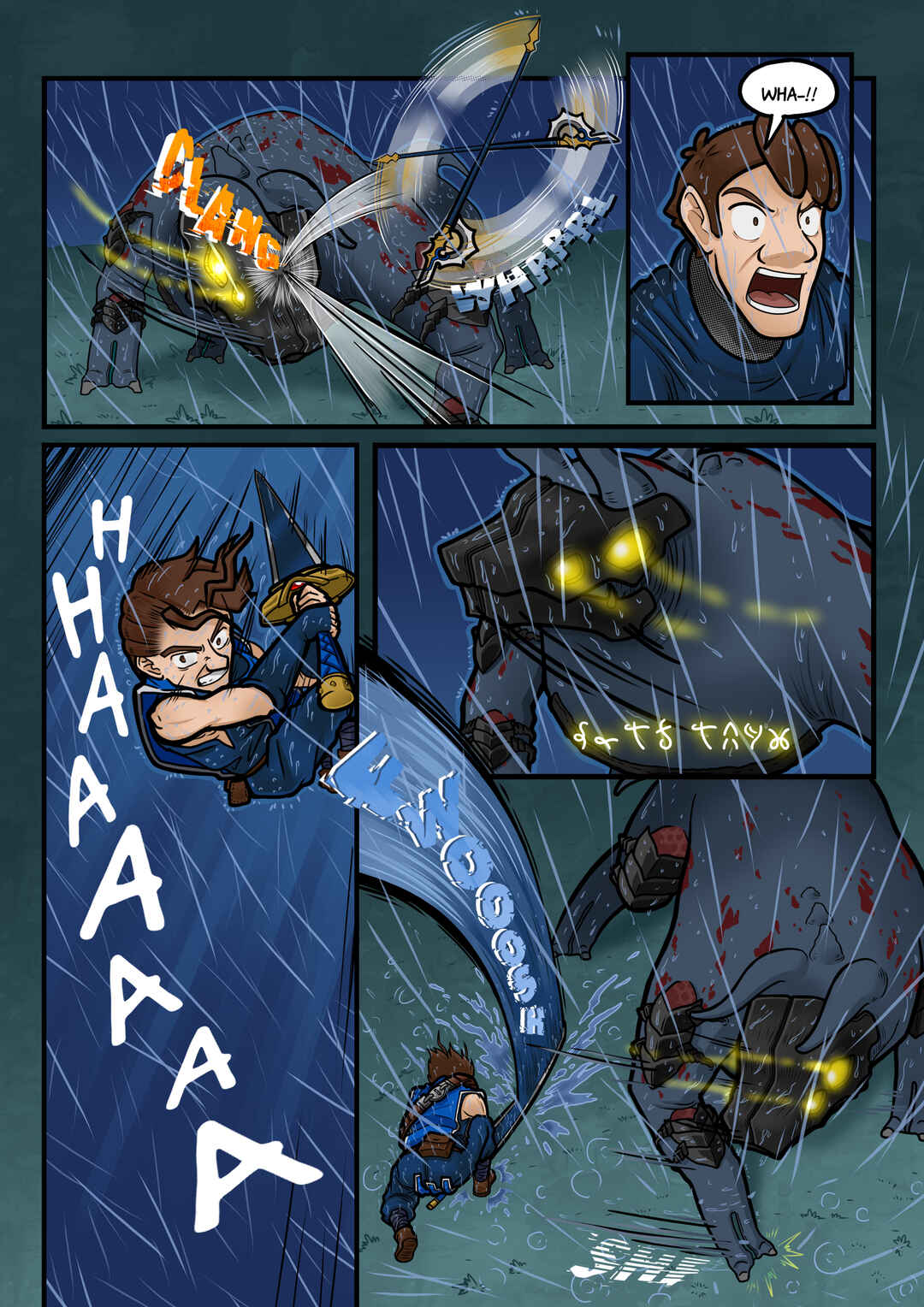 Chapter 7 - Page 16