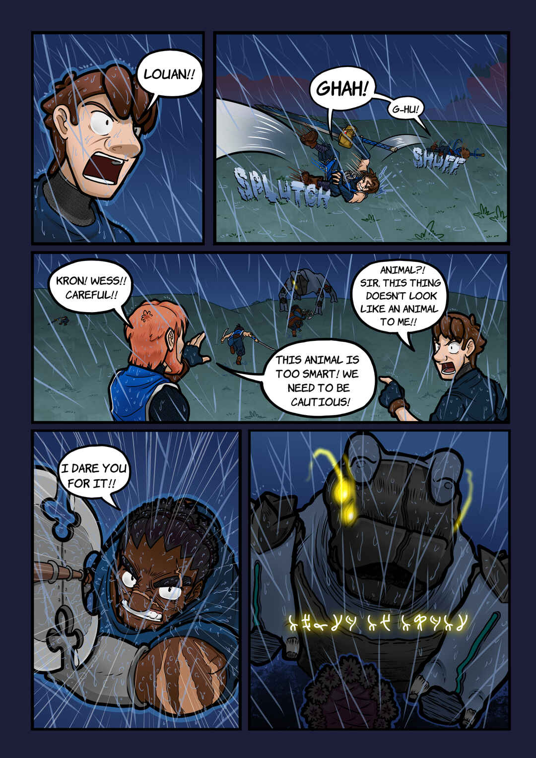 Chapter 7 - Page 18