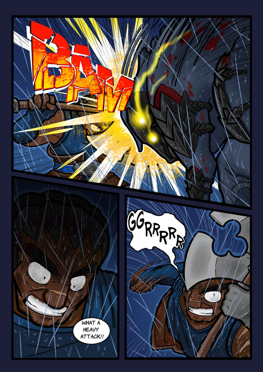 Chapter 7 - Page 19