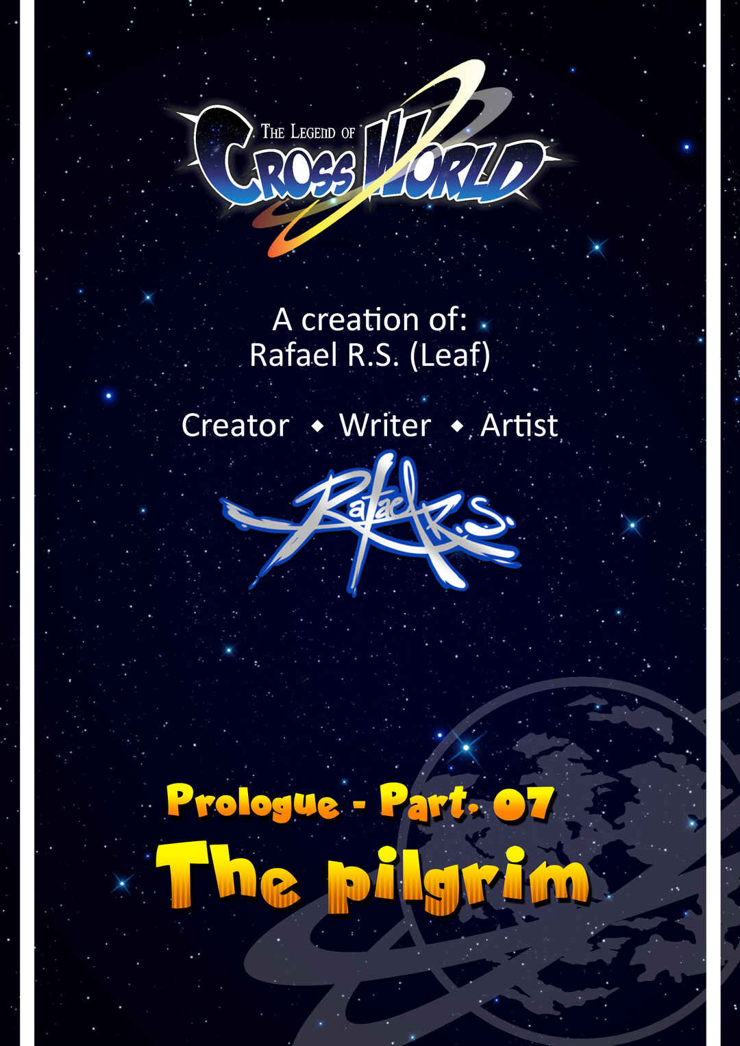 Chapter 7 - Page 2