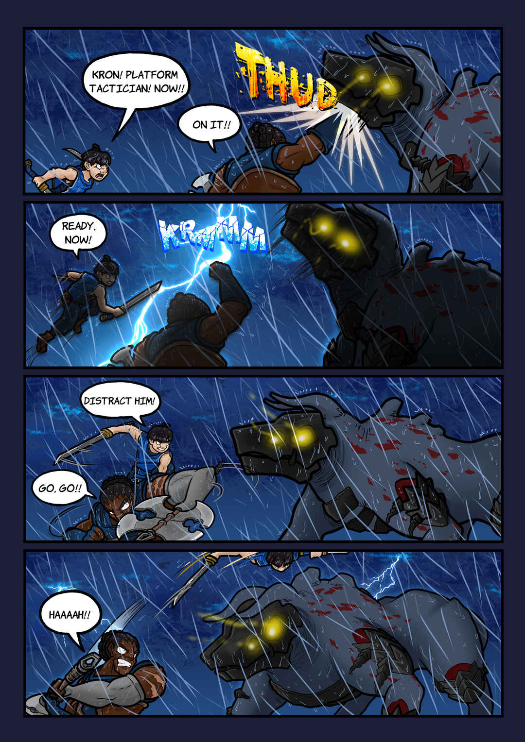 Chapter 7 - Page 20