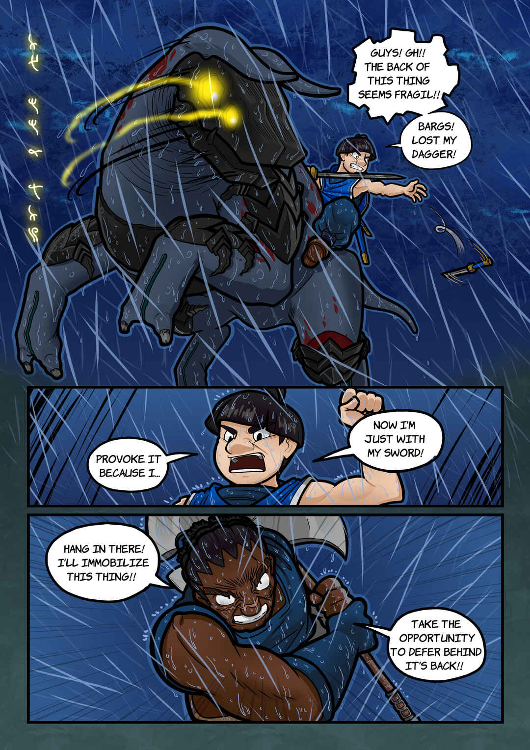 Chapter 7 - Page 22