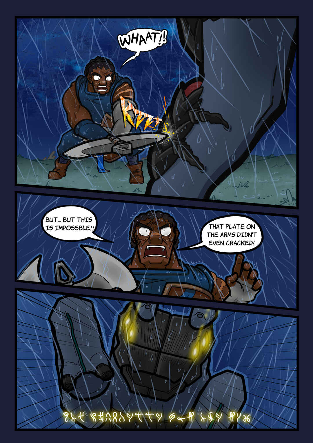Chapter 7 - Page 24