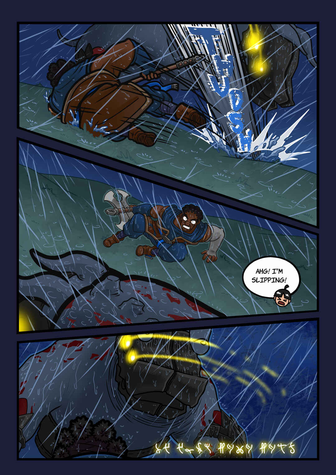 Chapter 7 - Page 25