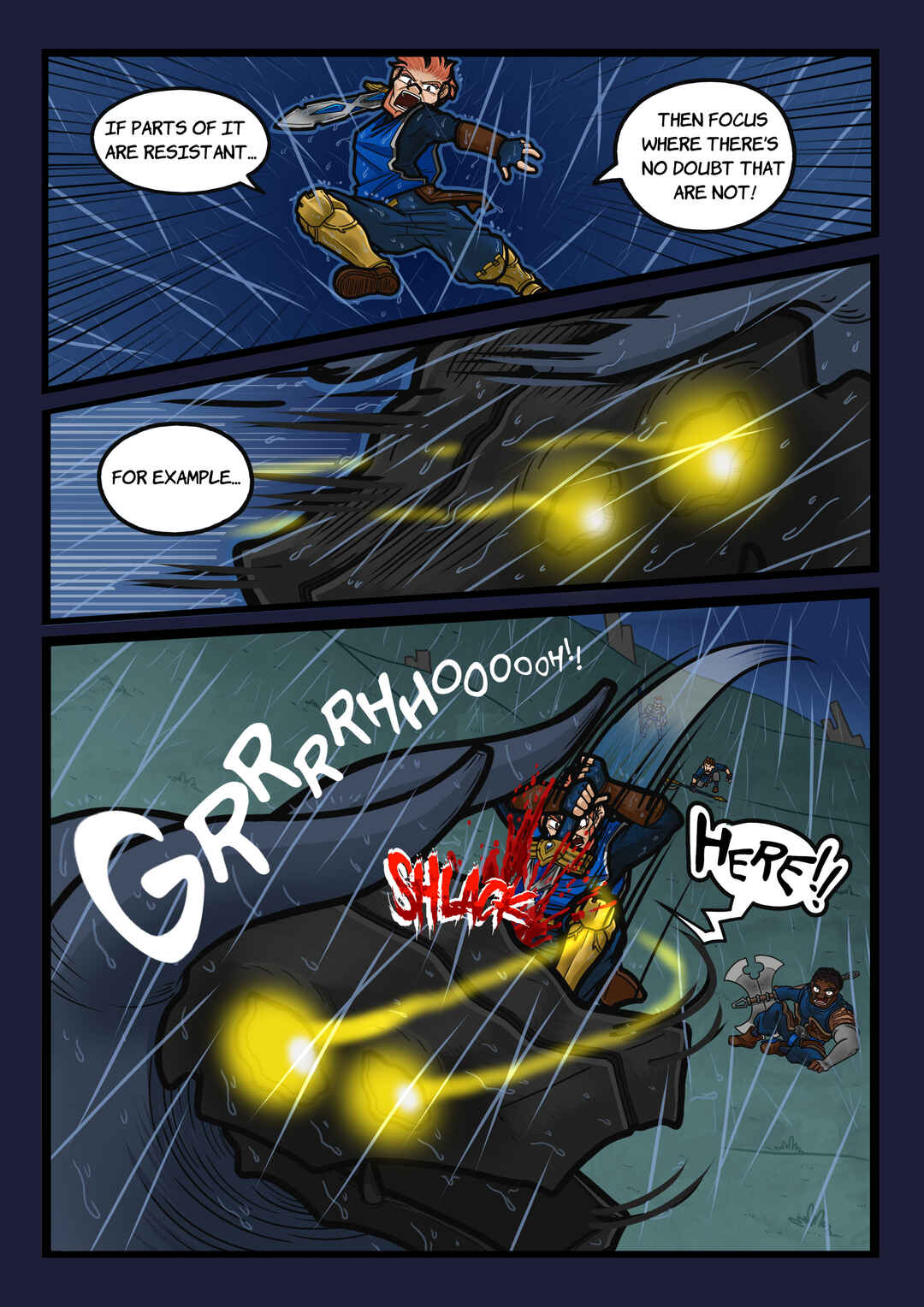 Chapter 7 - Page 26