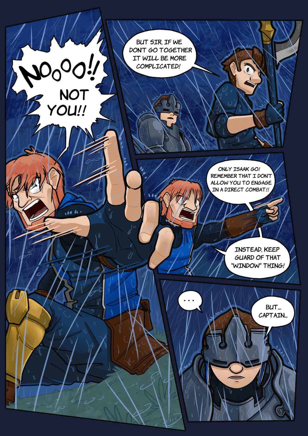 Chapter 7 - Page 28