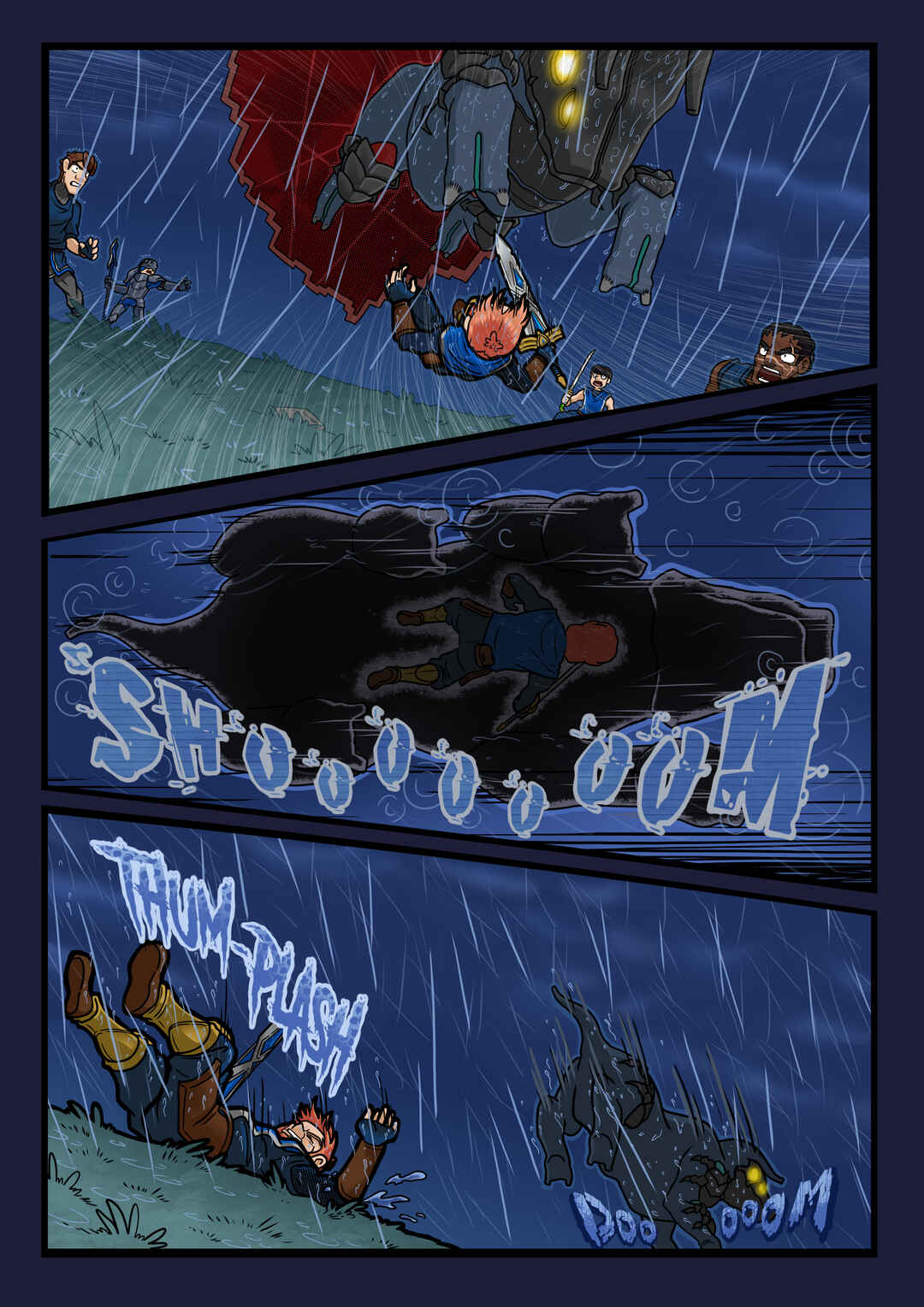 Chapter 7 - Page 3