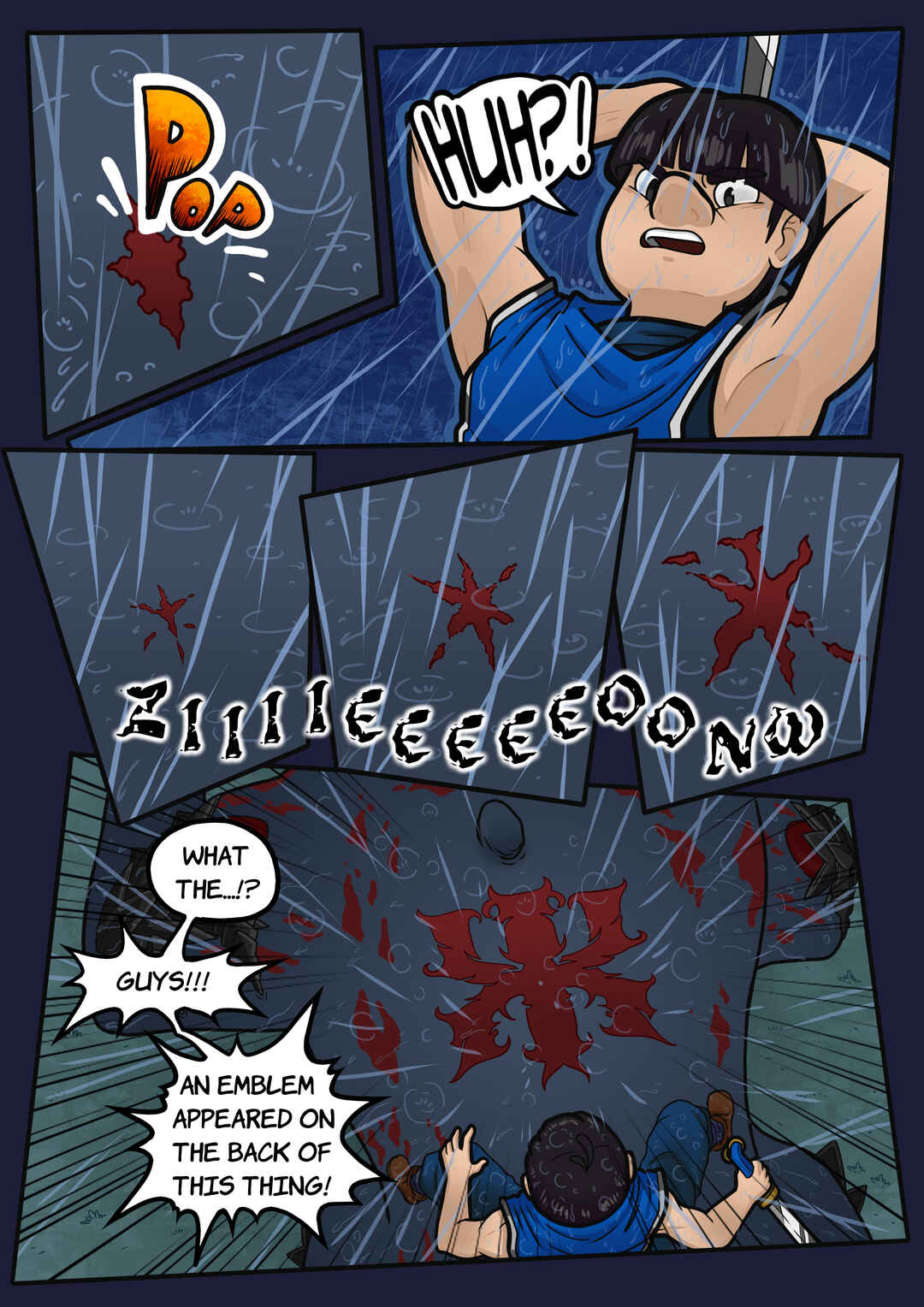 Chapter 7 - Page 31