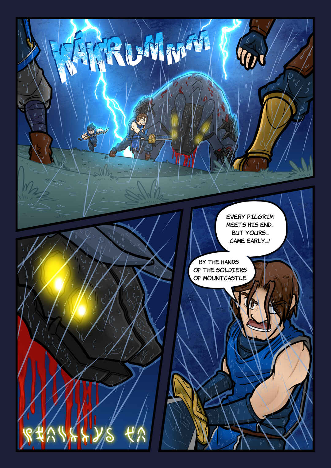 Chapter 7 - Page 33