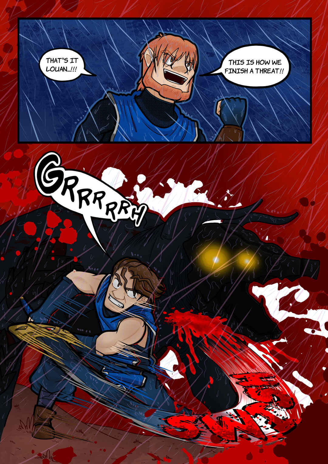 Chapter 7 - Page 34