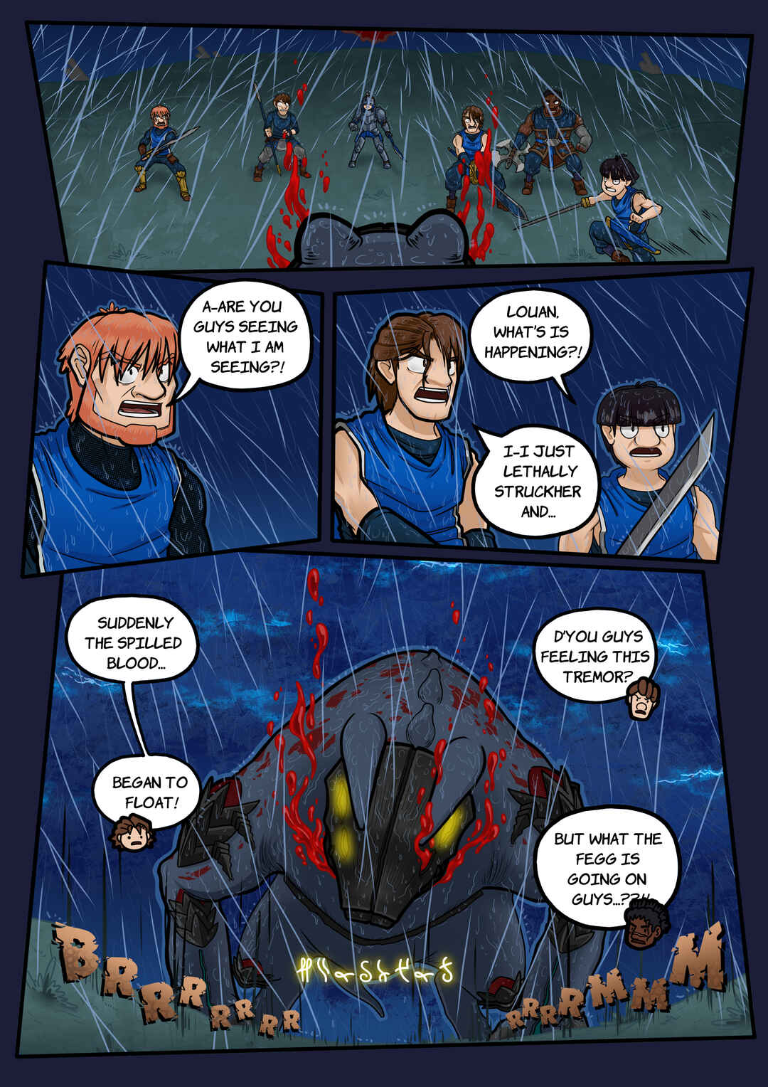 Chapter 7 - Page 36