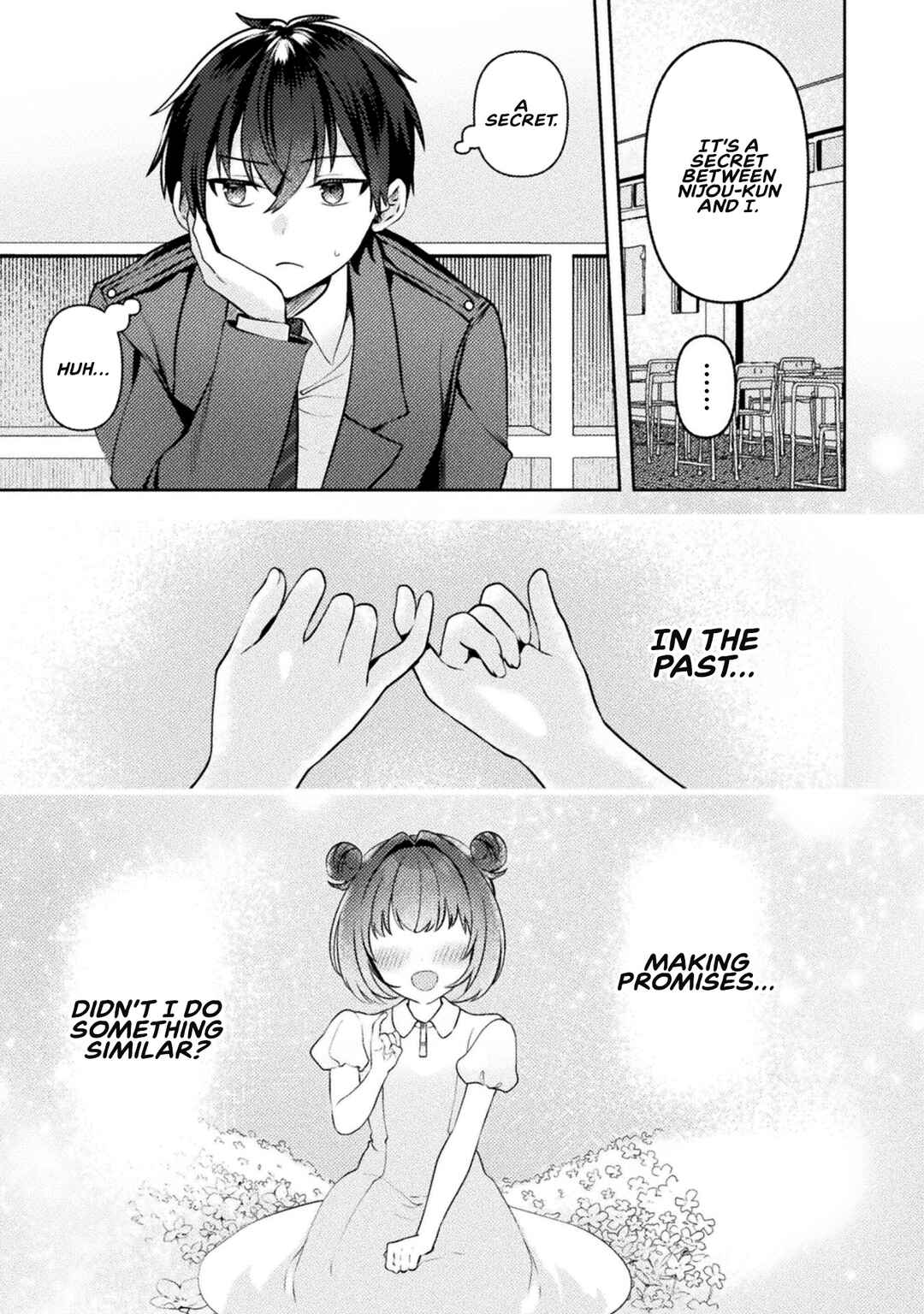 Chapter 3 - Page 14